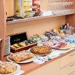 Regina E Ristorante Hotel