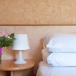 Hotel Regina E Ristorante 3*