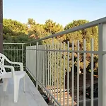 Regina E Ristorante 3*