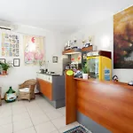 Regina E Ristorante