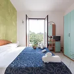 Hotel Regina E Ristorante