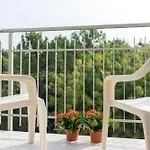 Regina E Ristorante Hotel 3*
