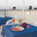 Regina E Ristorante 3*