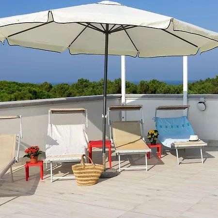 Otel Regina E Ristorante 3*