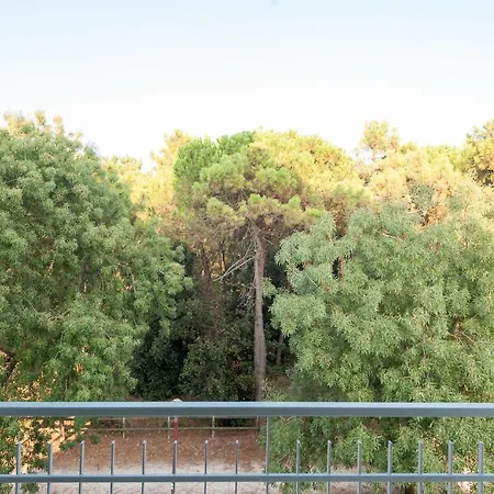 Regina E Ristorante Otel 3*