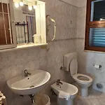 Regina E Ristorante Hotel 3*
