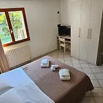 Hotel Regina E Ristorante 3*