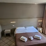 Regina E Ristorante 3* Punta Marina