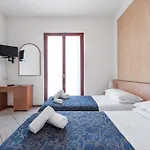 Hotel Regina E Ristorante