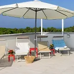 Hotel Regina E Ristorante 3*