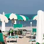 Regina E Ristorante