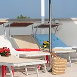 Regina E Ristorante Hotel 3*