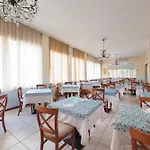 Regina E Ristorante Hotel