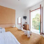 Hotel Regina E Ristorante 3*