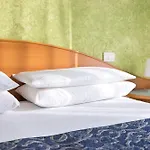 Hotel Regina E Ristorante 3*