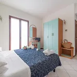 Regina E Ristorante 3* Punta Marina