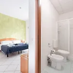Hotel Regina E Ristorante 3*