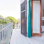 Hotel Regina E Ristorante