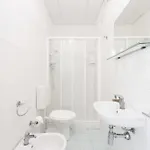 Hotel Regina E Ristorante 3*