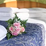 Regina E Ristorante 3* Punta Marina