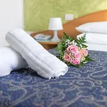 Regina E Ristorante 3* Punta Marina
