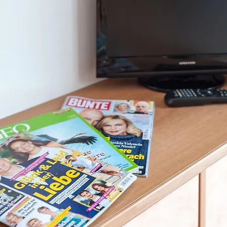 Hotel Regina E Ristorante