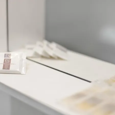 Hotel Regina E Ristorante 3*