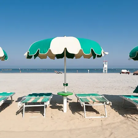 Regina E Ristorante Punta Marina