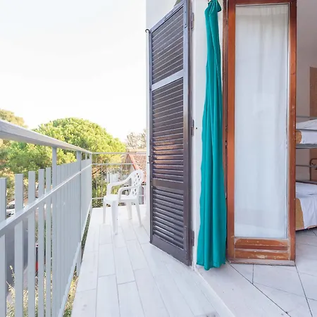 Hotel Regina E Ristorante