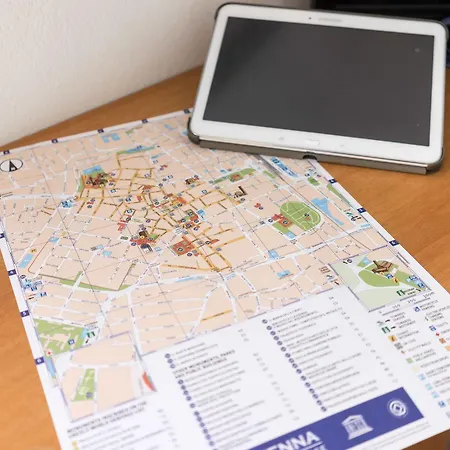 Regina E Ristorante Hotel Punta Marina