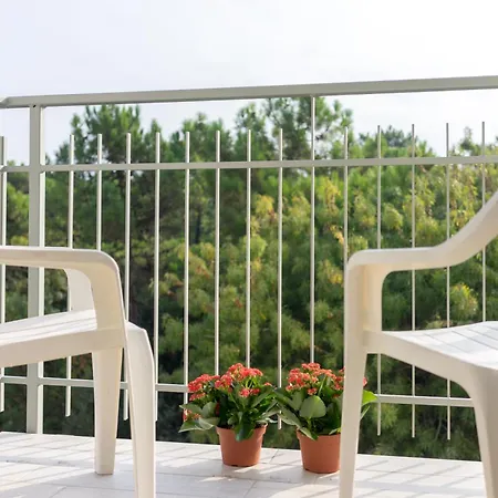 Regina E Ristorante Hotel 3*