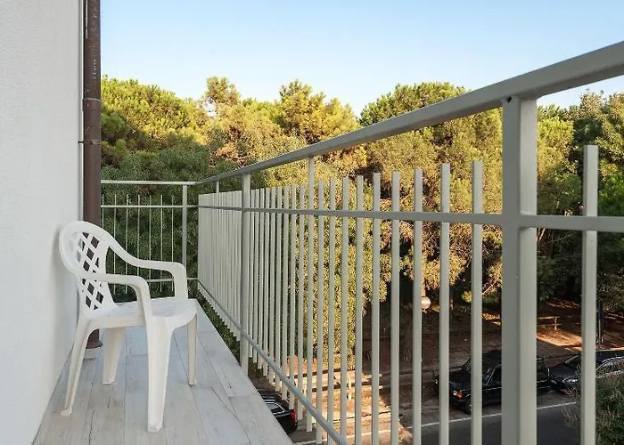 Regina E Ristorante 3*