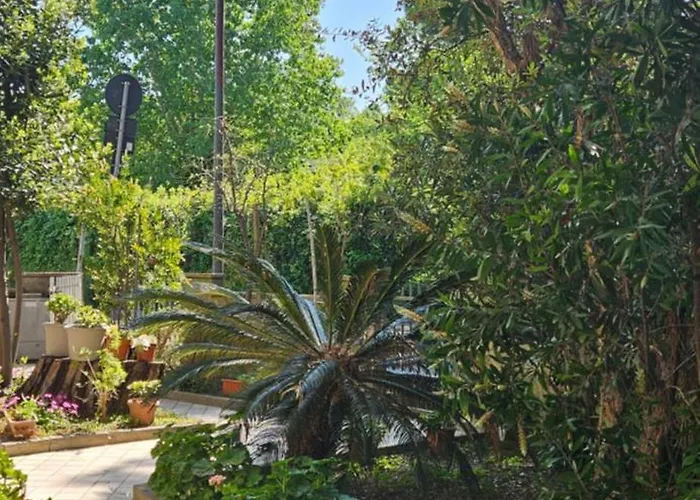 Regina E Ristorante