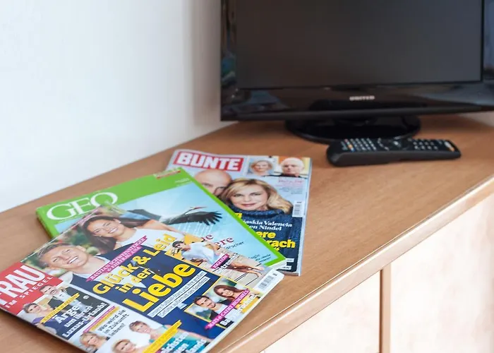 호텔 Regina E Ristorante