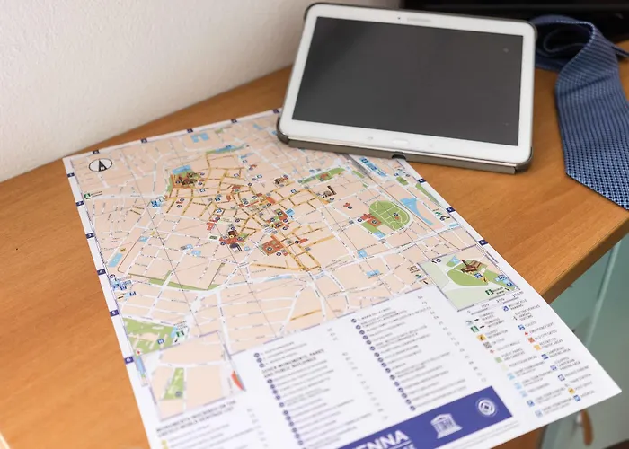 Regina E Ristorante 호텔 푼타 마리나