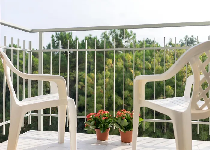 Regina E Ristorante Hotell 3*